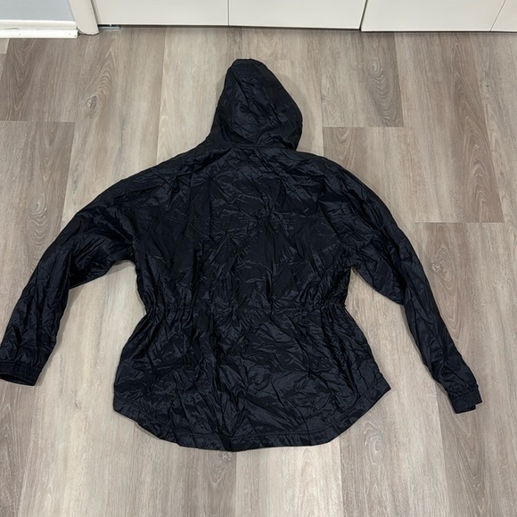 Nike windbreaker - Picture 6 of 7